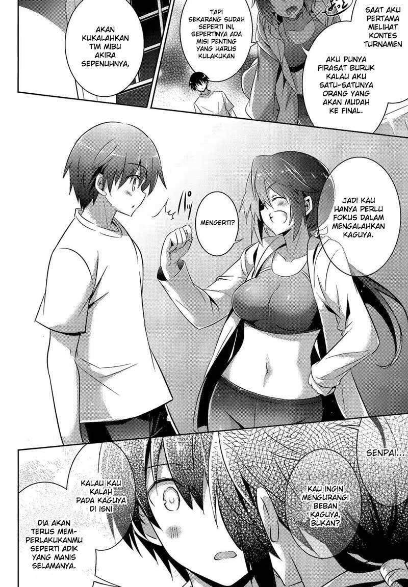 Chapter 46 - halaman 24