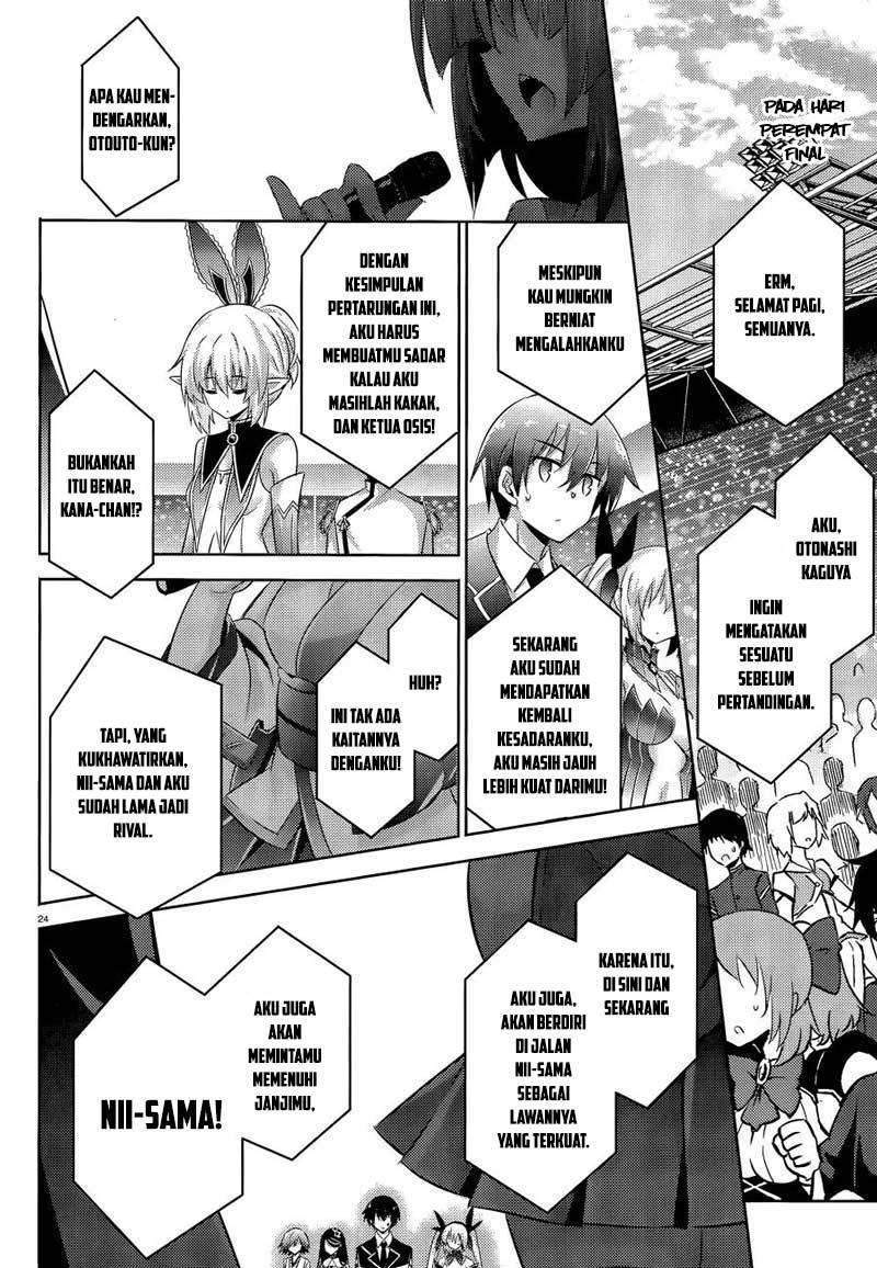 Chapter 46 - halaman 26