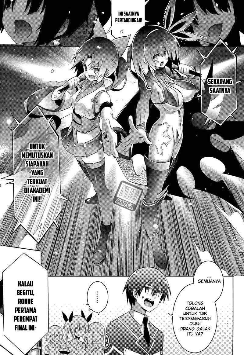 Chapter 46 - halaman 27