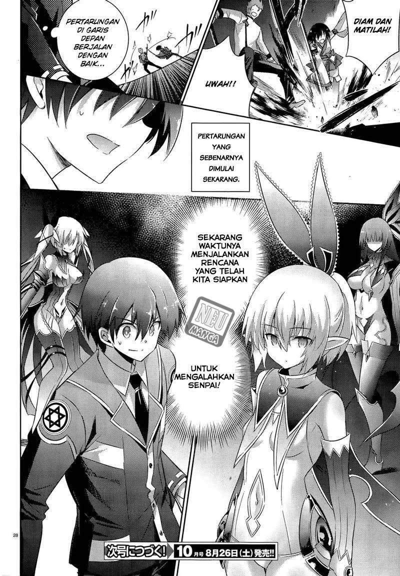 Chapter 46 - halaman 30