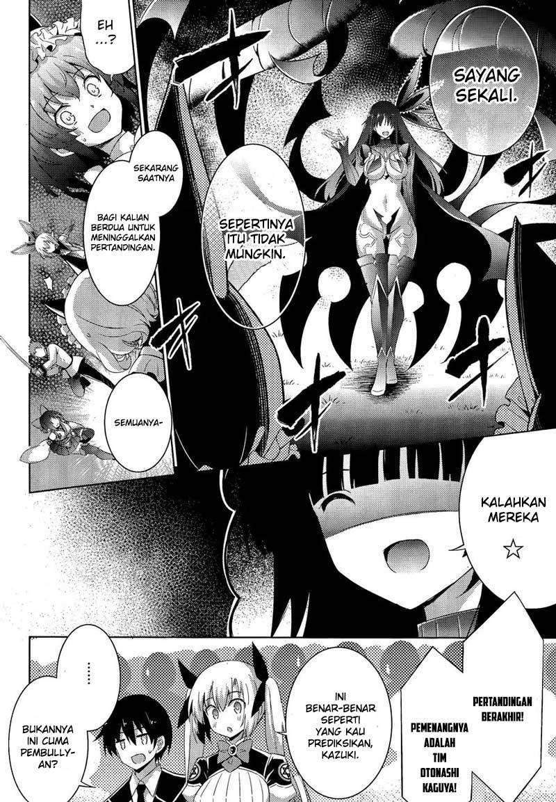 Chapter 46 - halaman 4