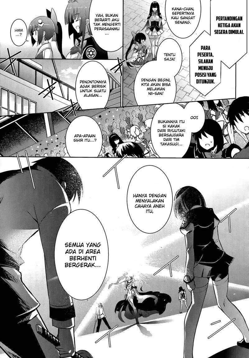 Chapter 46 - halaman 5
