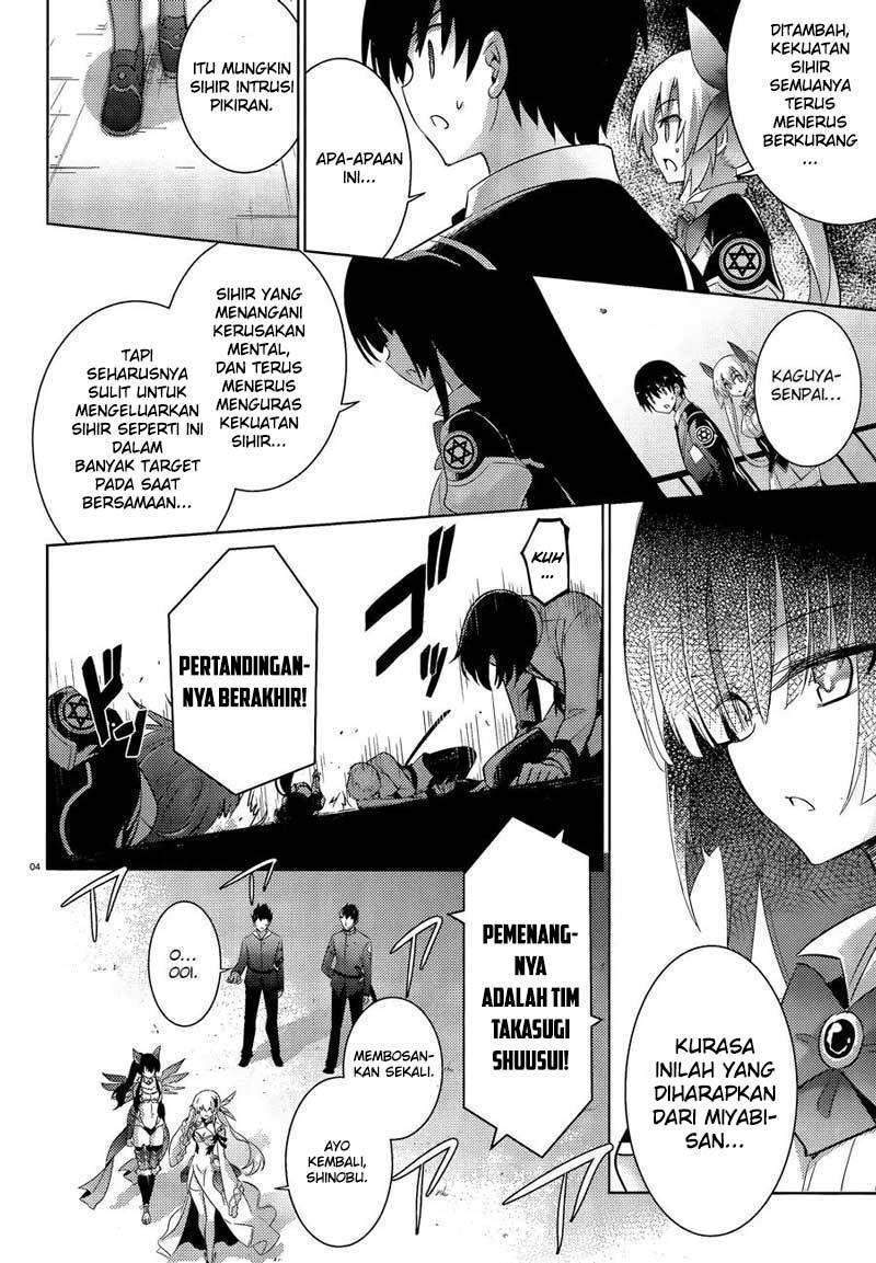 Chapter 46 - halaman 6