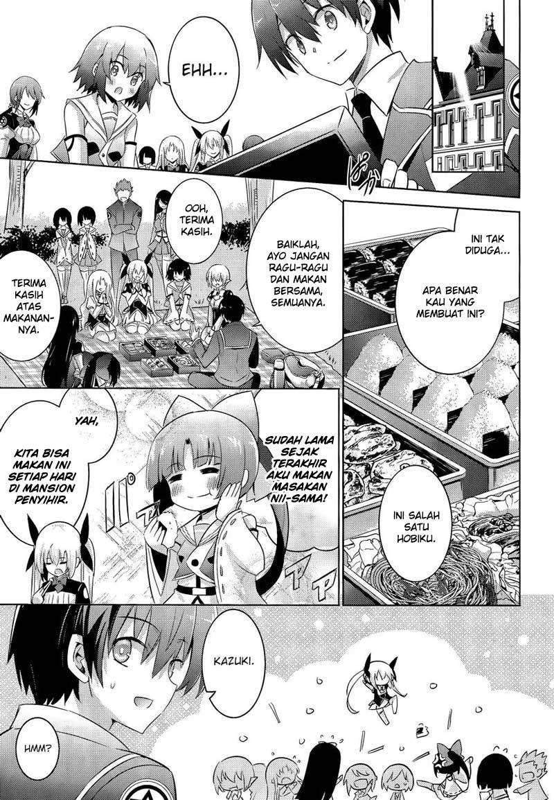 Chapter 46 - halaman 9