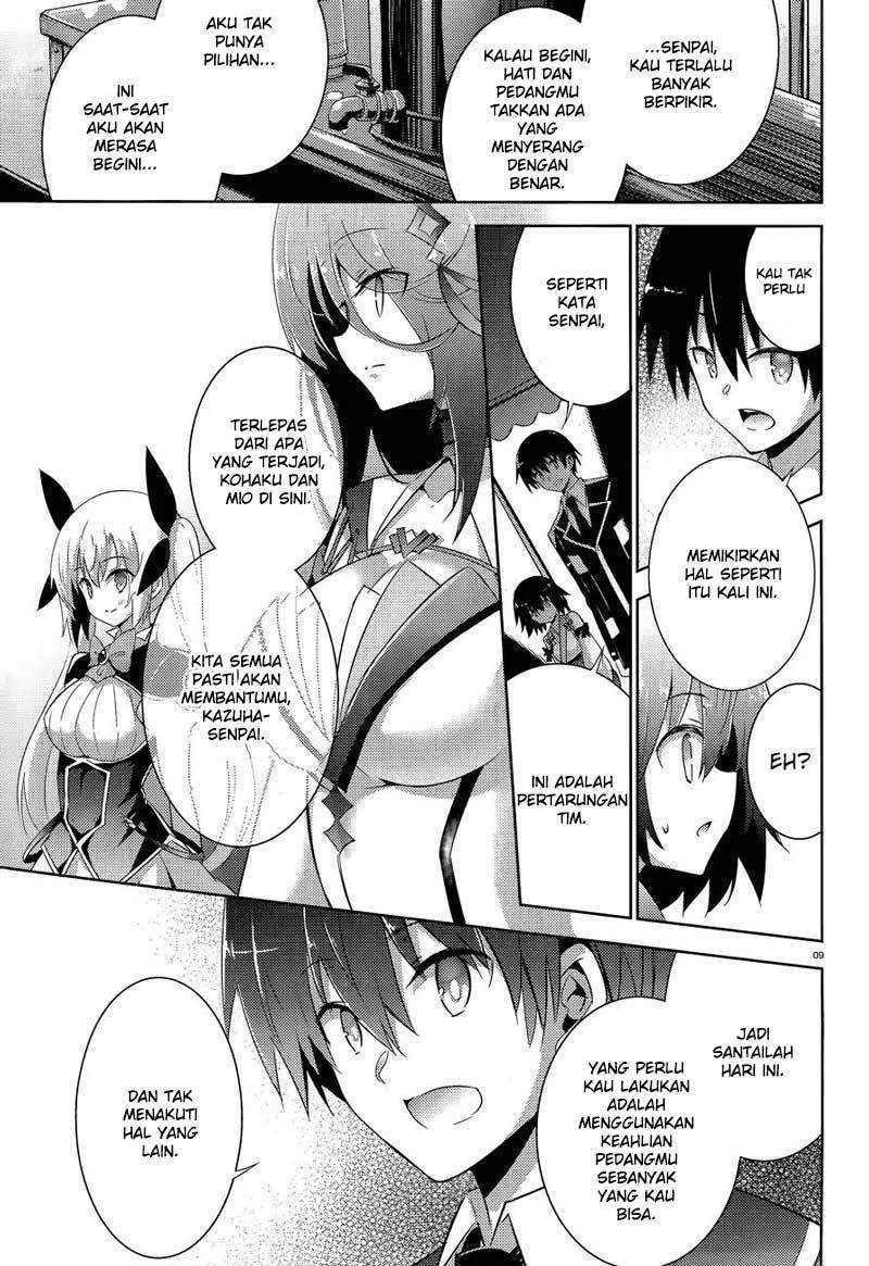 Chapter 45 - halaman 12