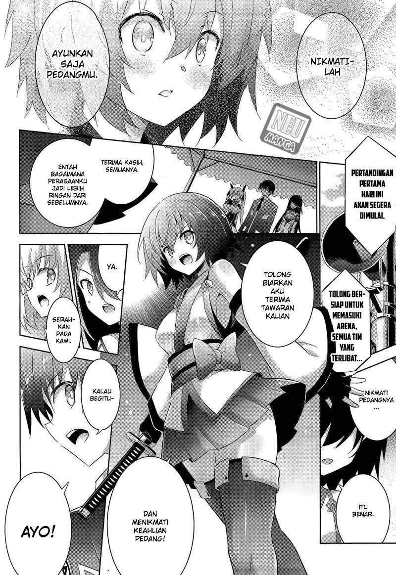 Chapter 45 - halaman 13