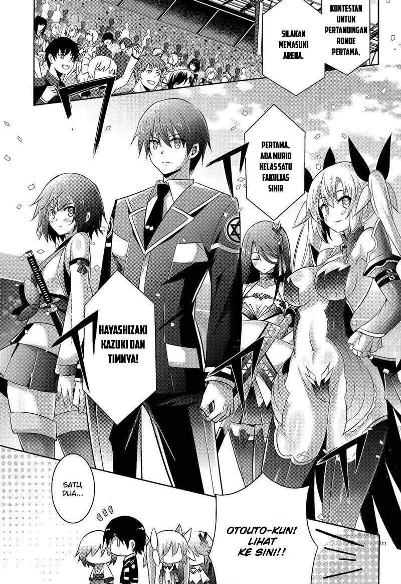 Chapter 45 - halaman 14
