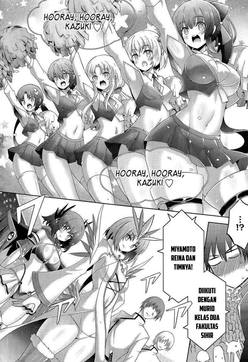 Chapter 45 - halaman 15