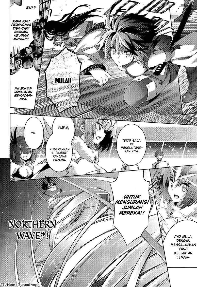 Chapter 45 - halaman 17