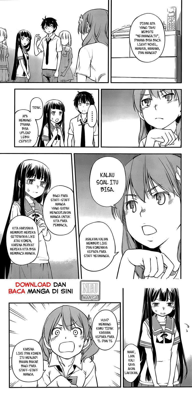 Chapter 45 - halaman 3