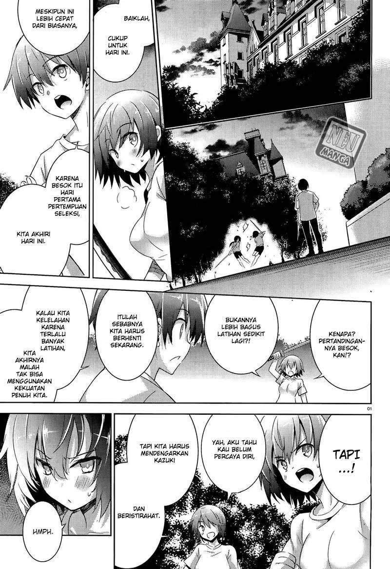 Chapter 45 - halaman 4