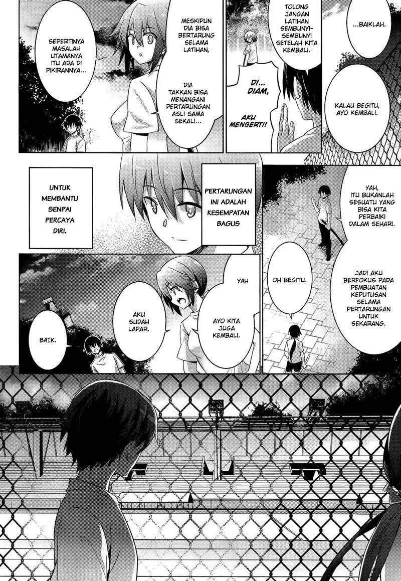 Chapter 45 - halaman 5