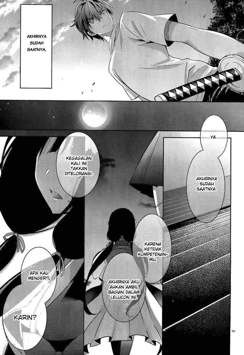 Chapter 45 - halaman 6