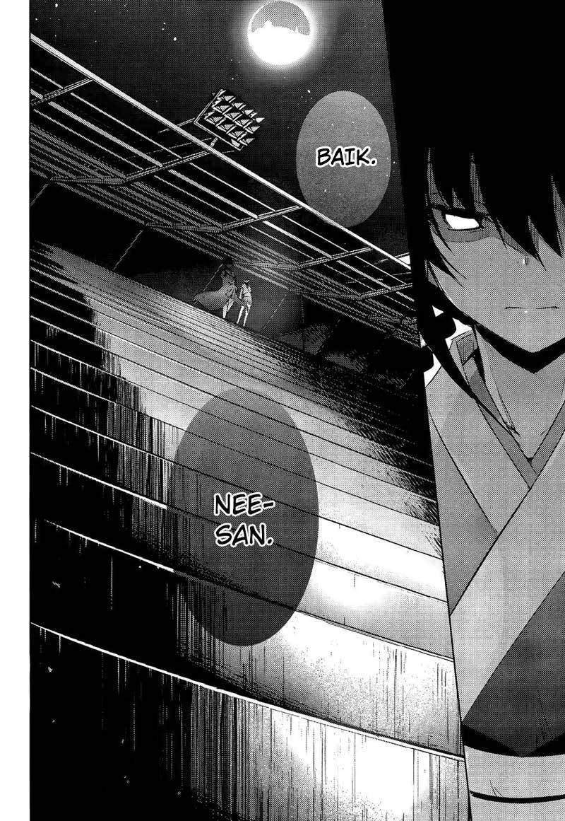 Chapter 45 - halaman 7