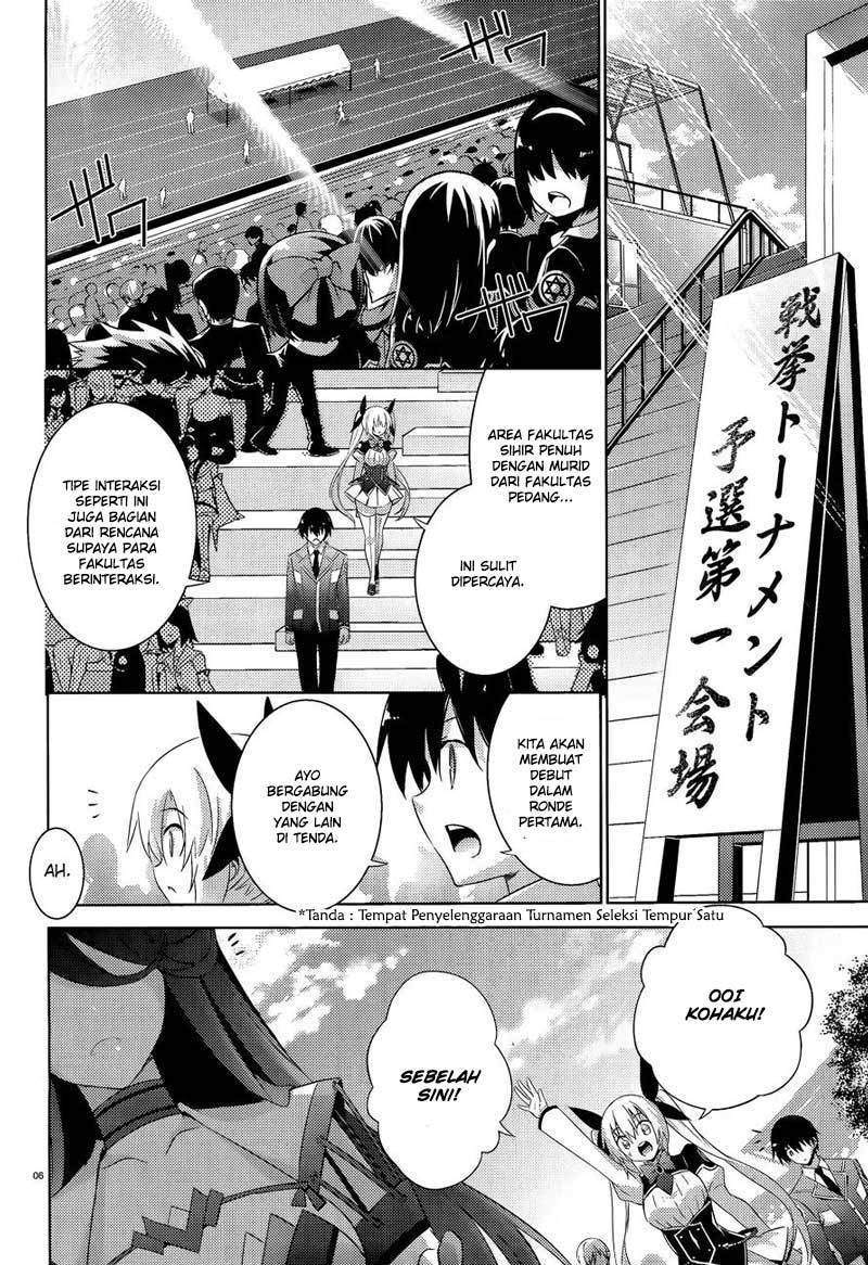 Chapter 45 - halaman 9