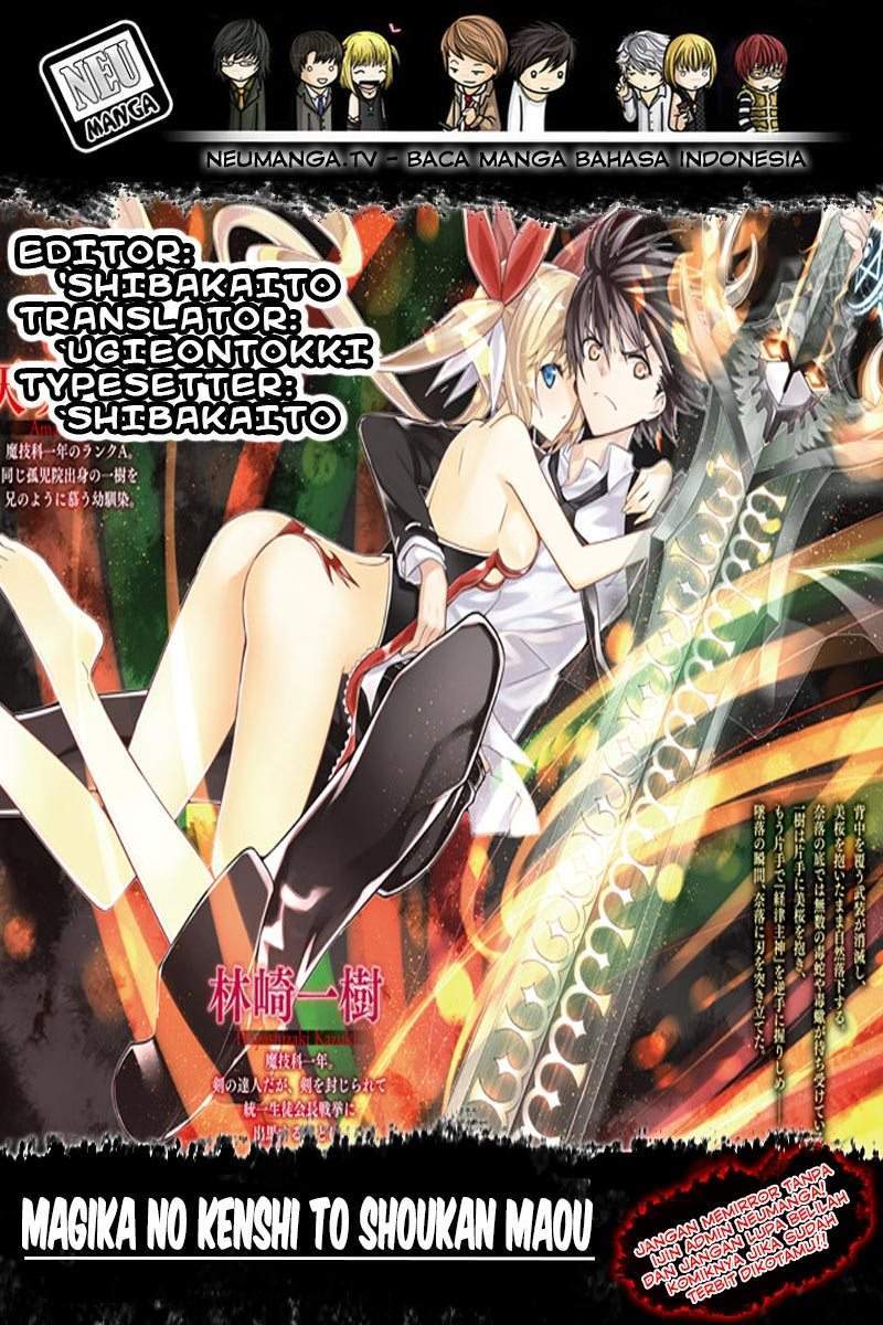 Chapter 44 - halaman 2