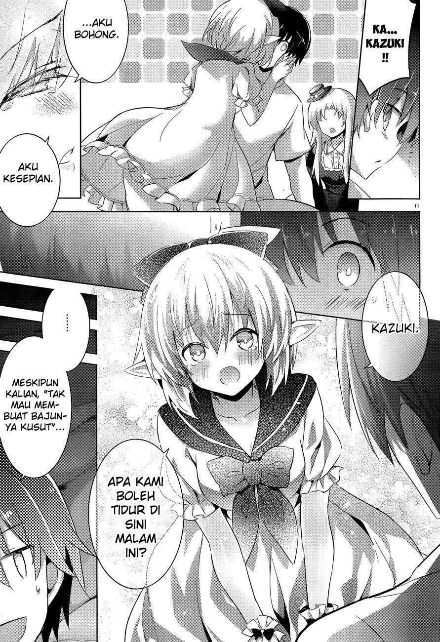 Chapter 44 - halaman 12