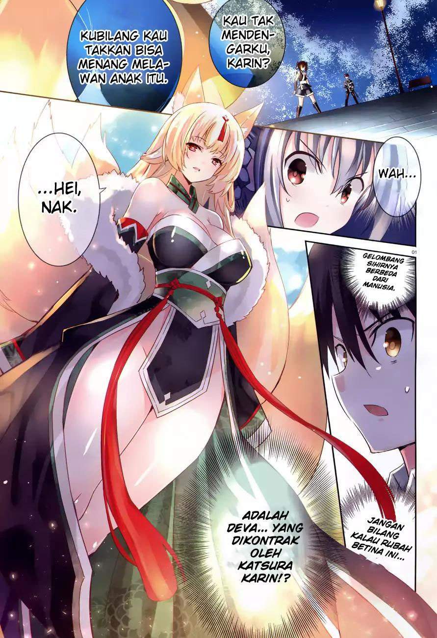 Chapter 44 - halaman 4