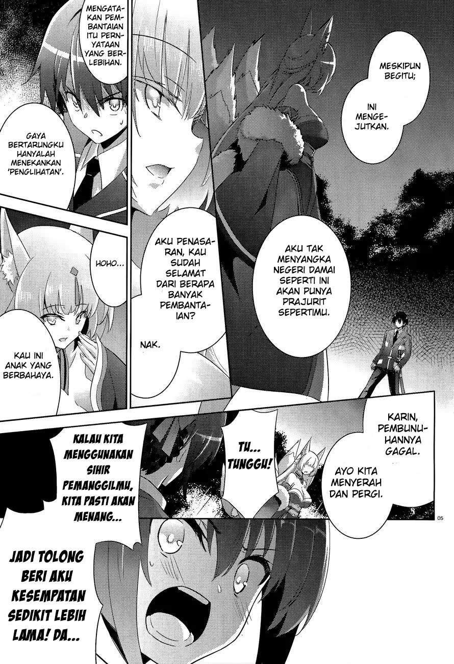Chapter 44 - halaman 6