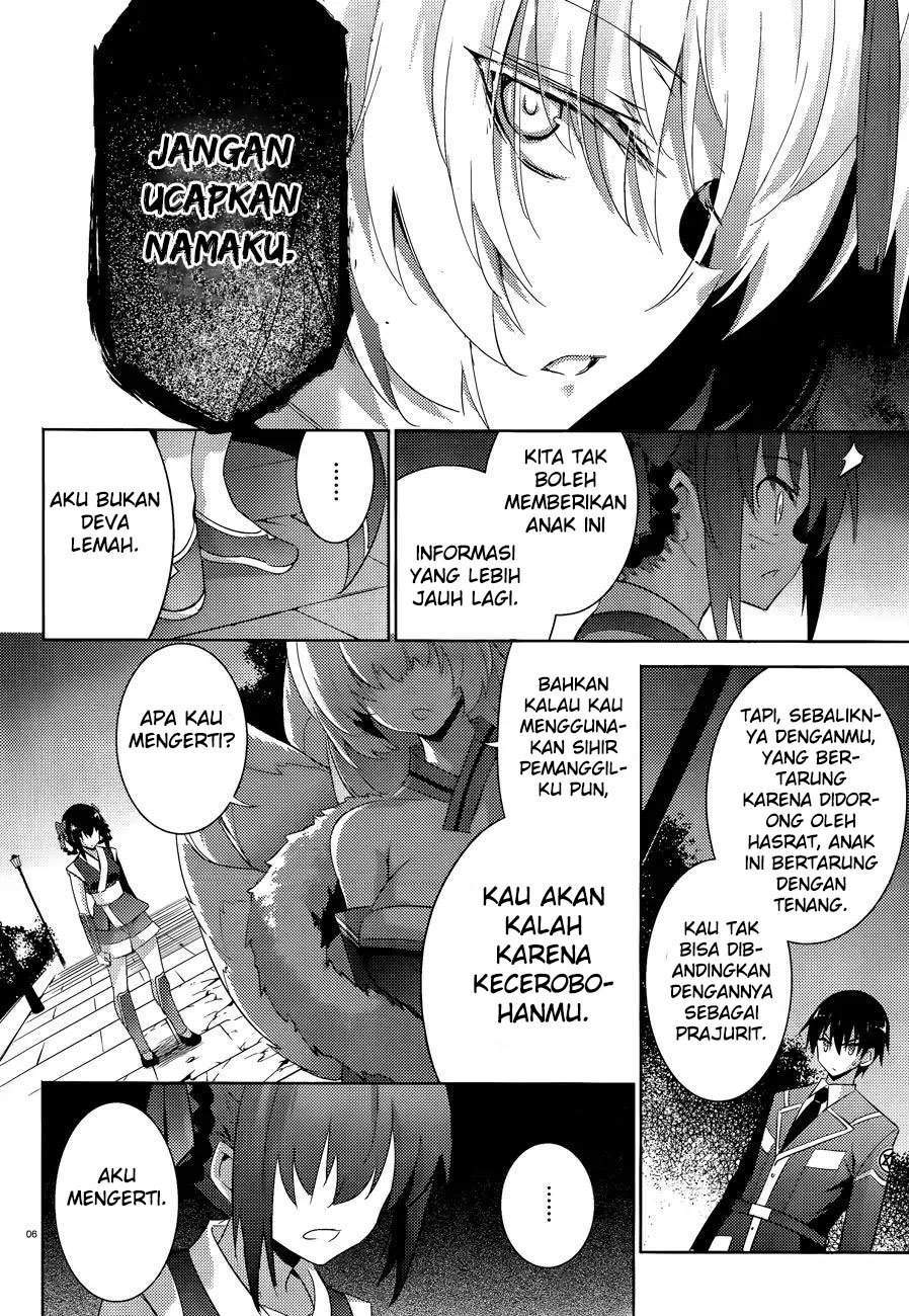 Chapter 44 - halaman 7