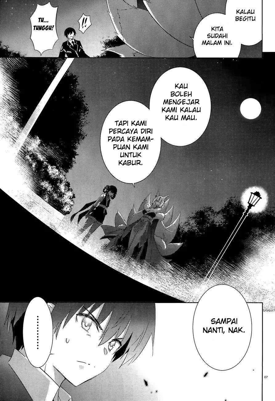 Chapter 44 - halaman 8
