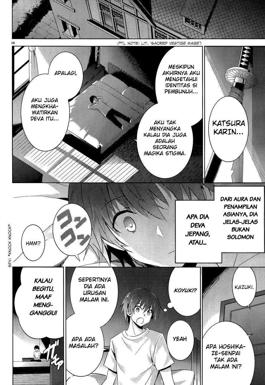 Chapter 44 - halaman 9