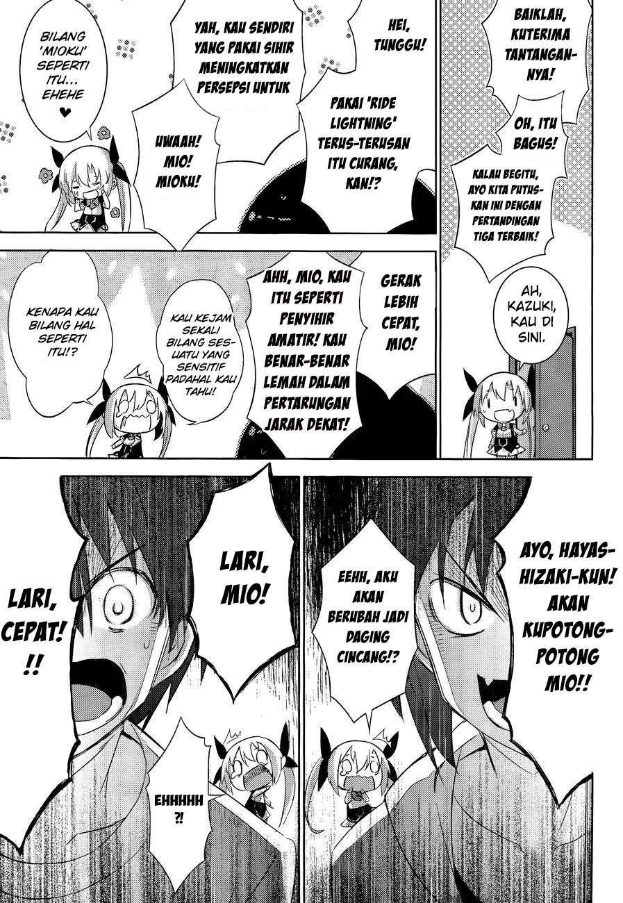 Chapter 43 - halaman 18