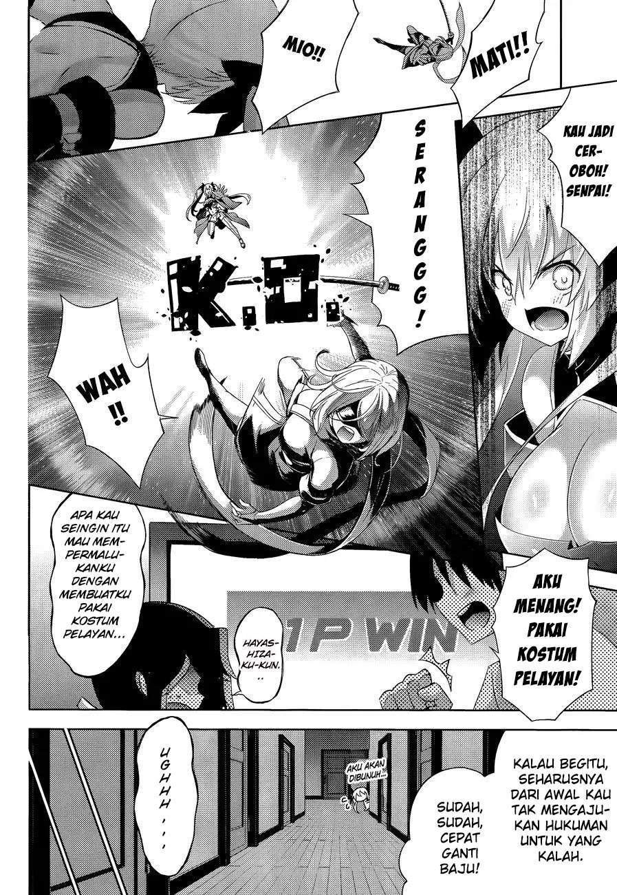 Chapter 43 - halaman 19