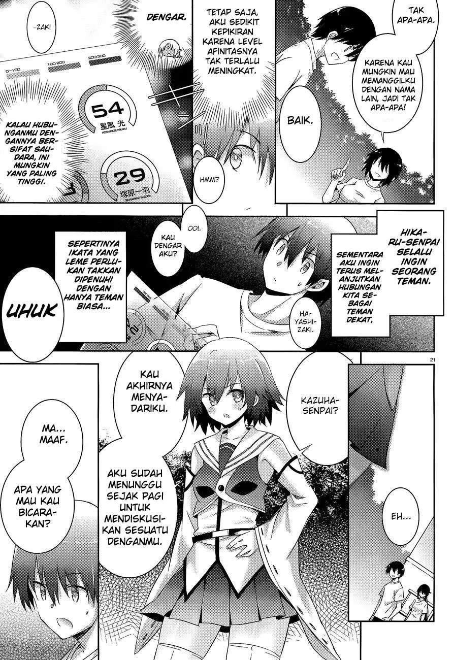 Chapter 43 - halaman 24