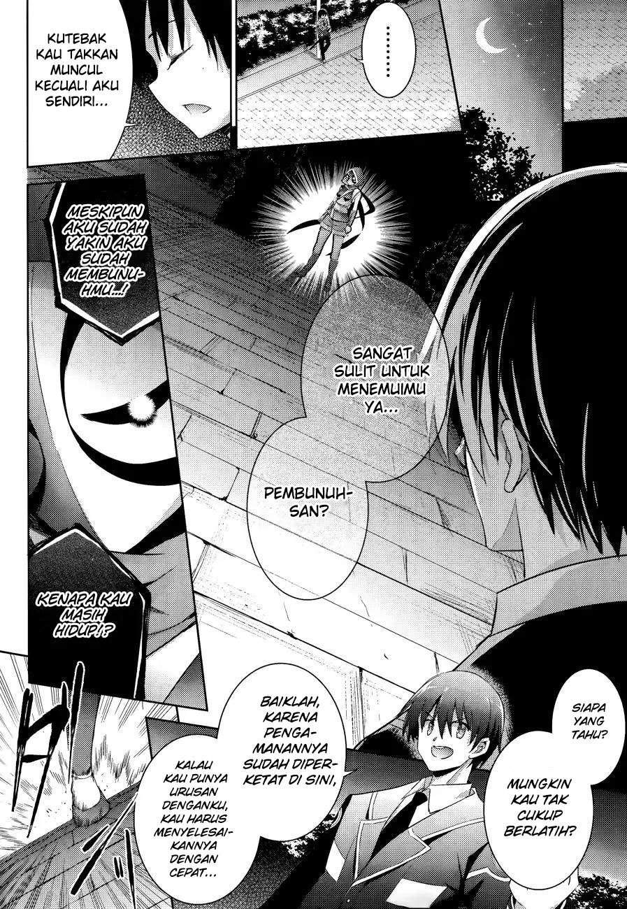 Chapter 43 - halaman 27
