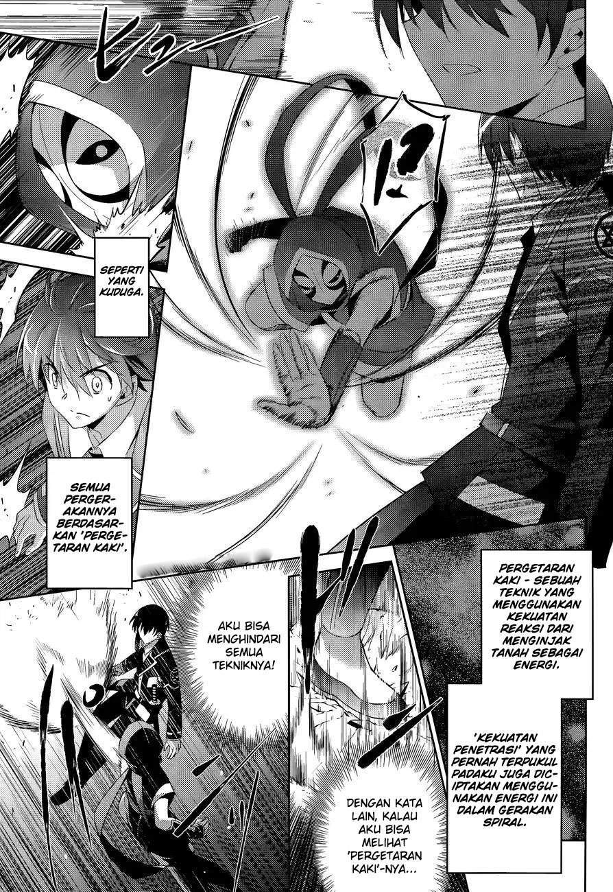 Chapter 43 - halaman 28