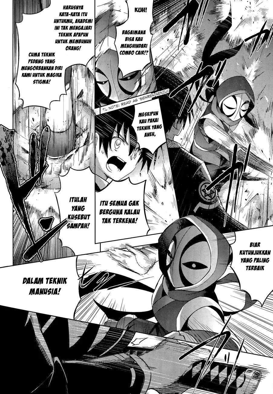 Chapter 43 - halaman 29