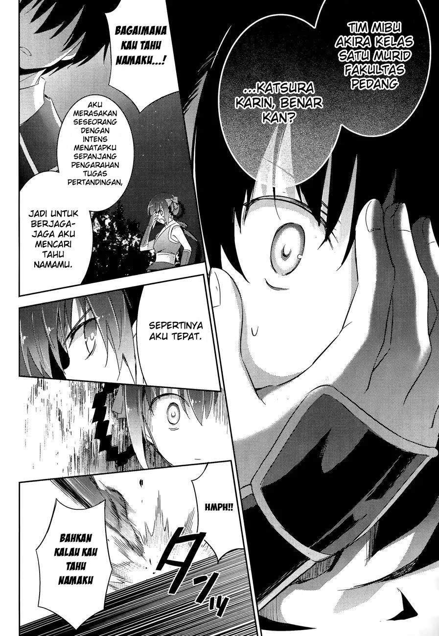 Chapter 43 - halaman 31