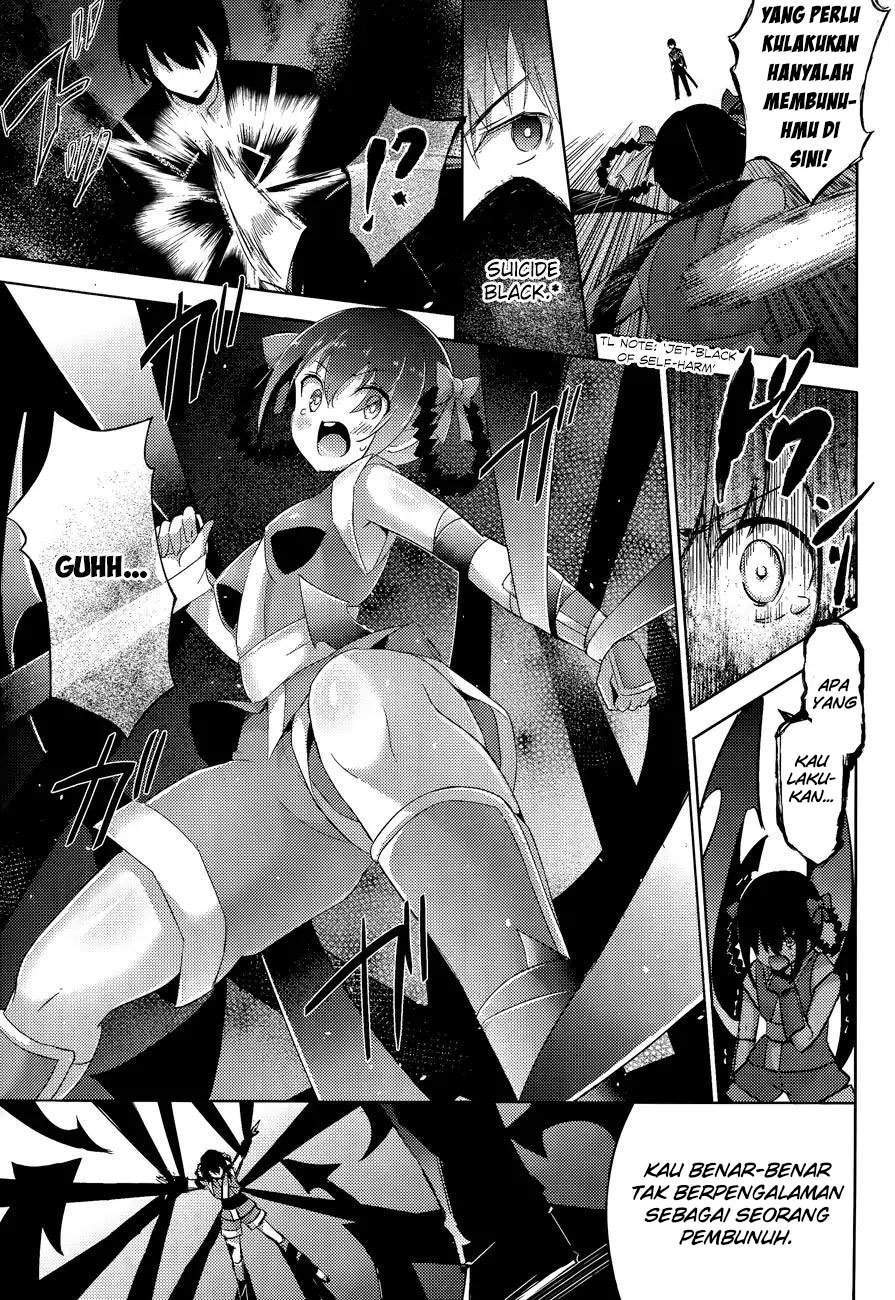 Chapter 43 - halaman 32