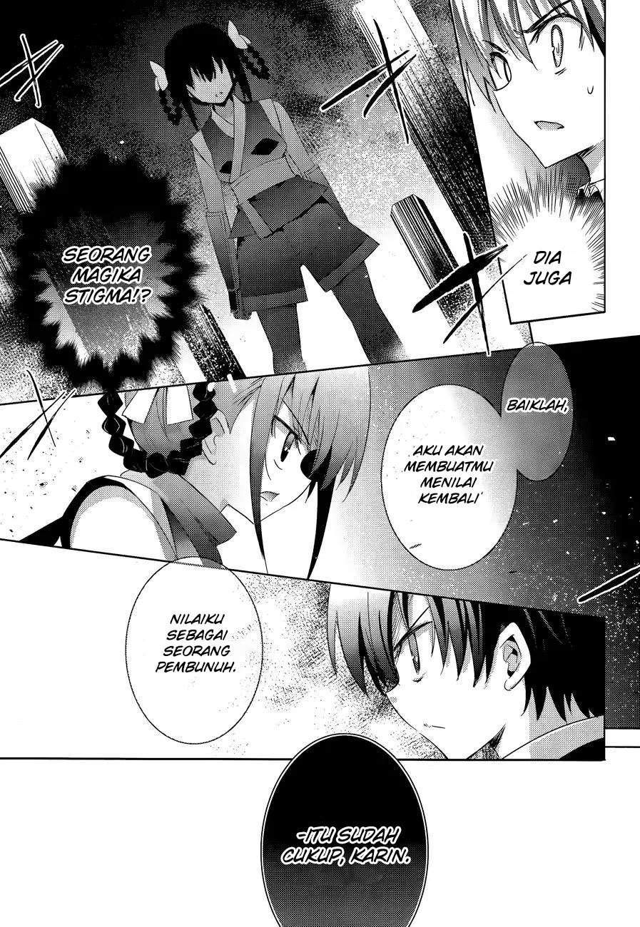 Chapter 43 - halaman 34