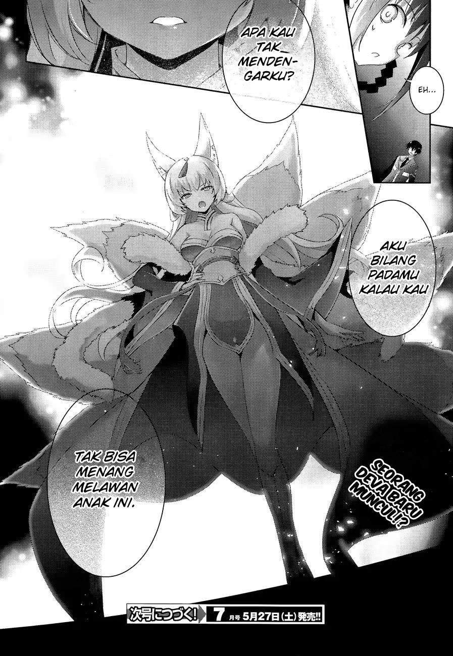 Chapter 43 - halaman 35