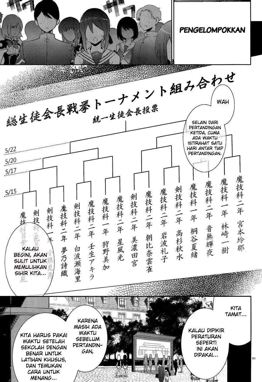 Chapter 43 - halaman 5