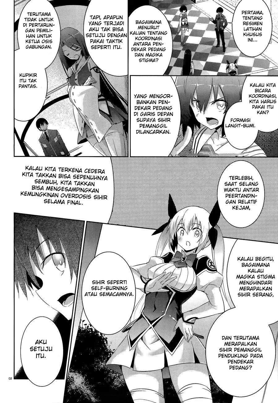 Chapter 43 - halaman 6