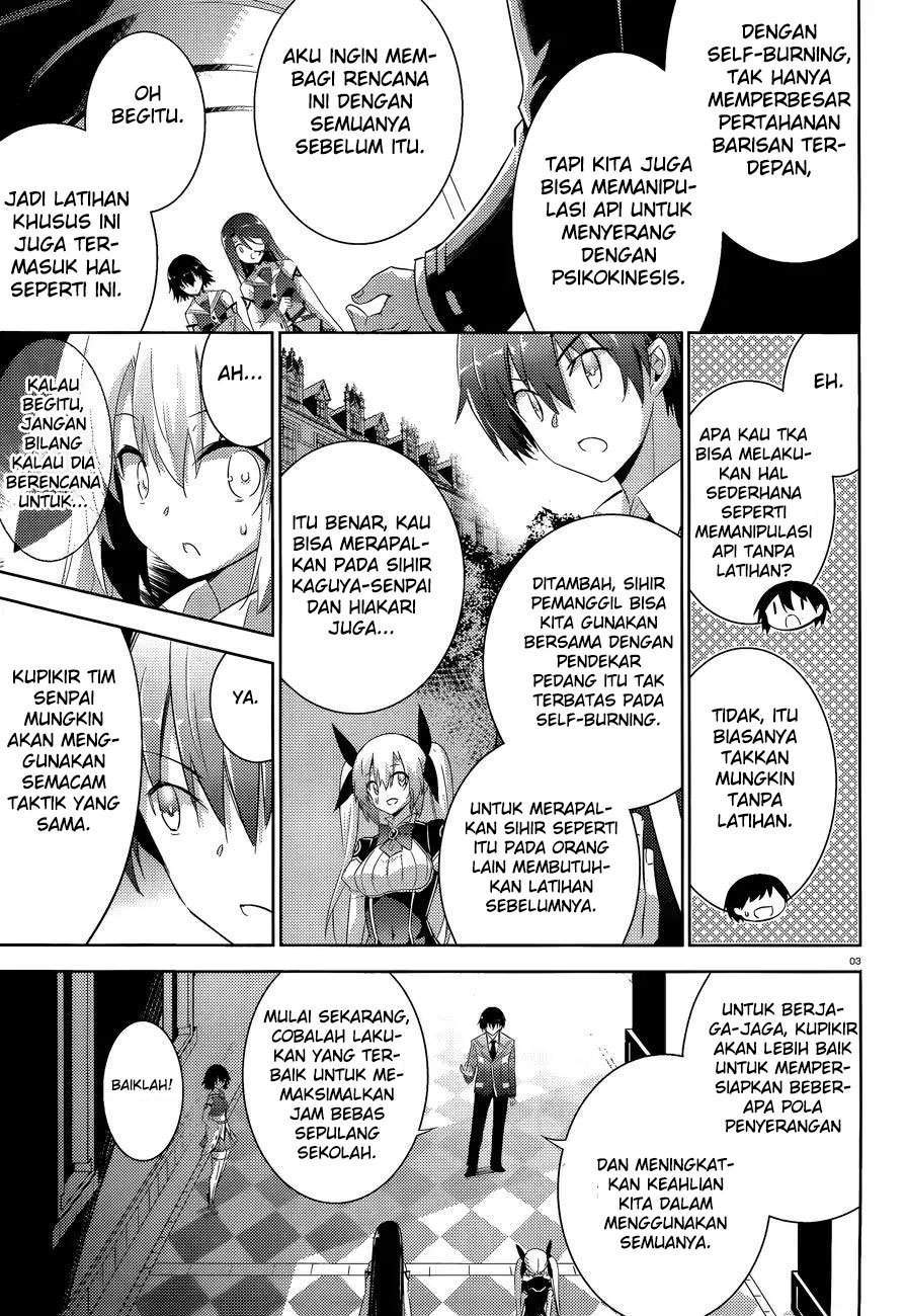 Chapter 43 - halaman 7