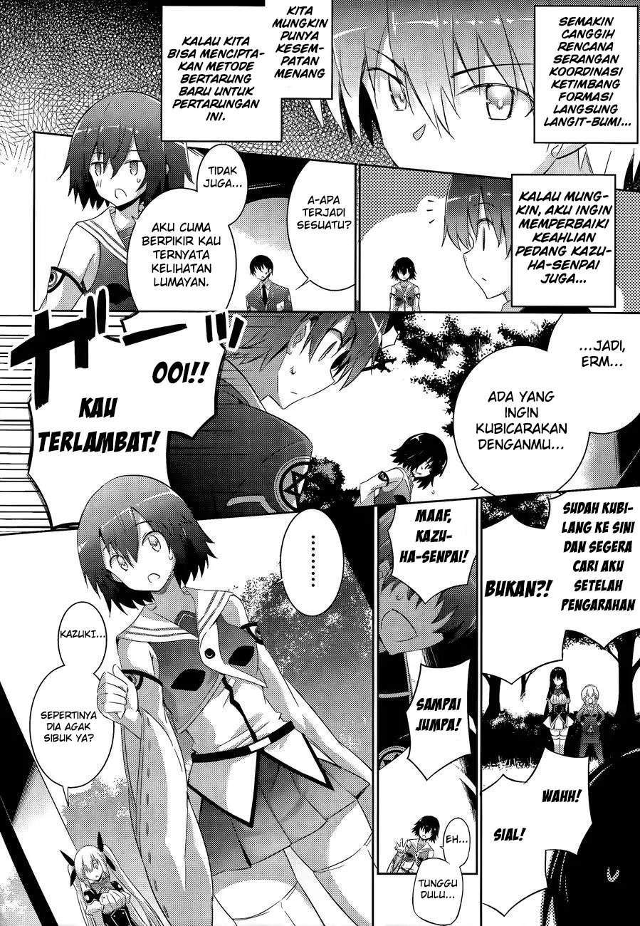 Chapter 43 - halaman 8