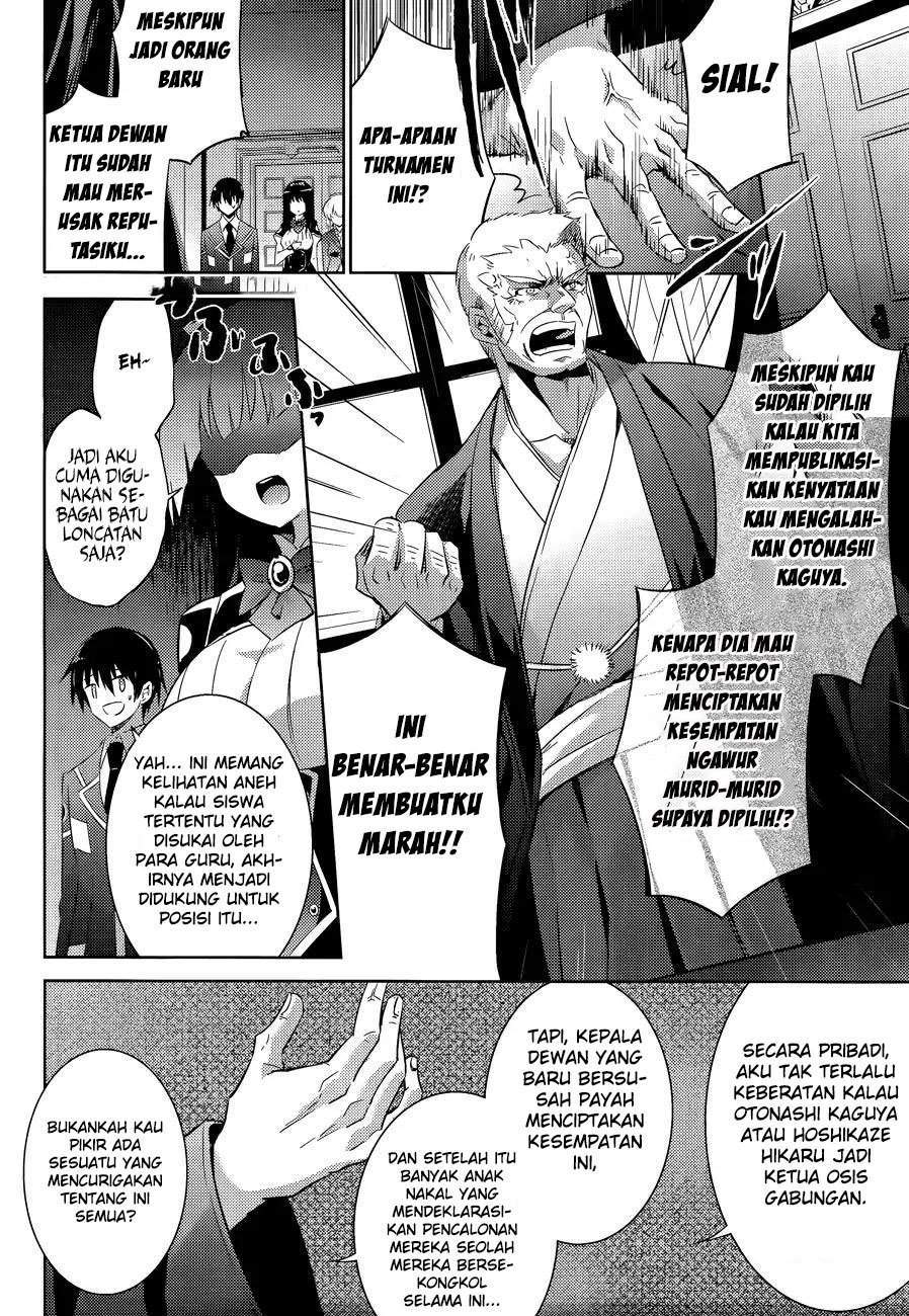 Chapter 43 - halaman 9