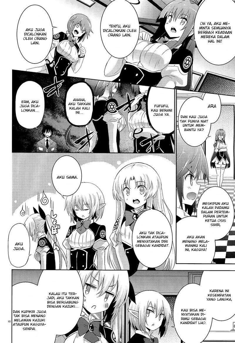 Chapter 42 - halaman 12