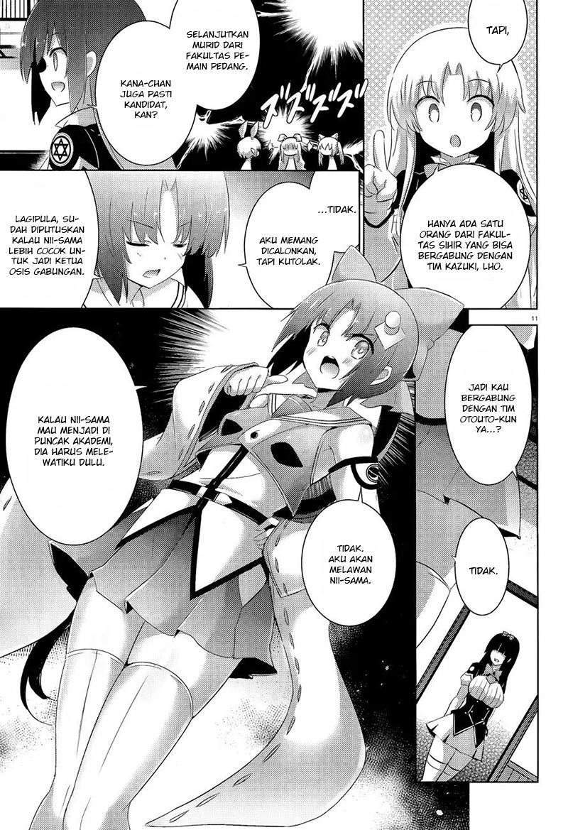Chapter 42 - halaman 13
