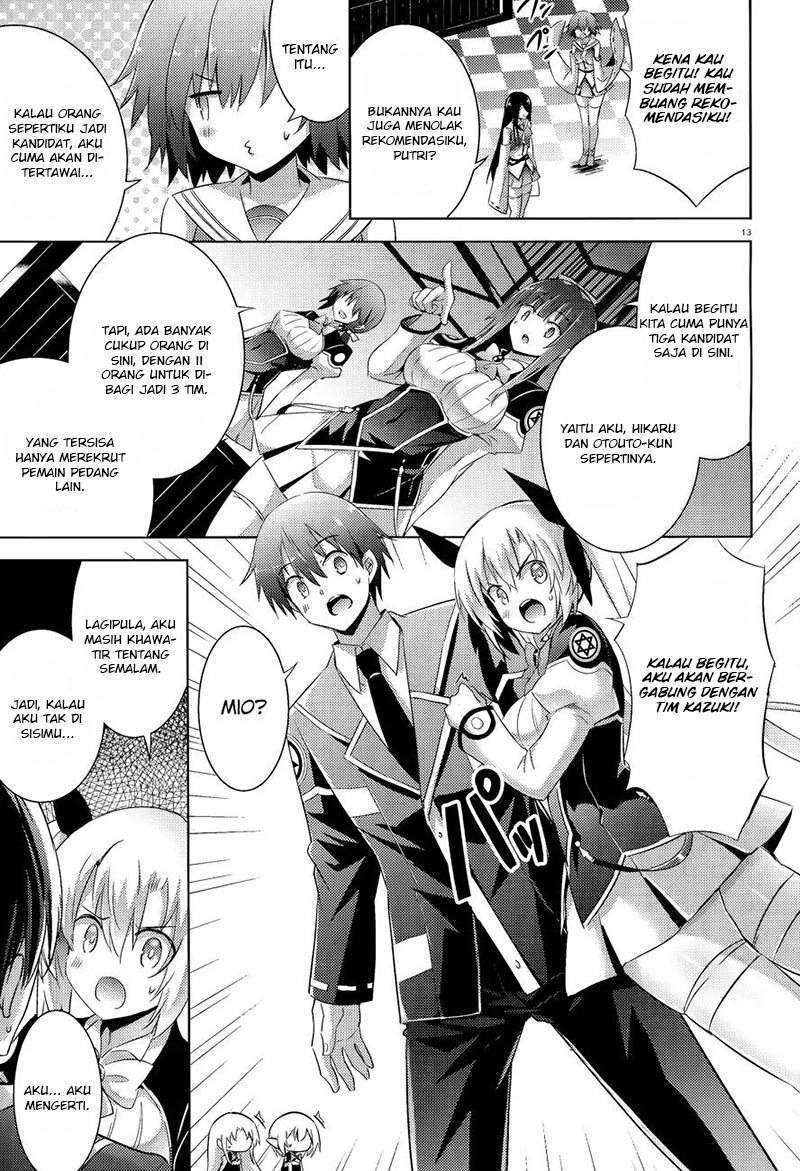 Chapter 42 - halaman 15