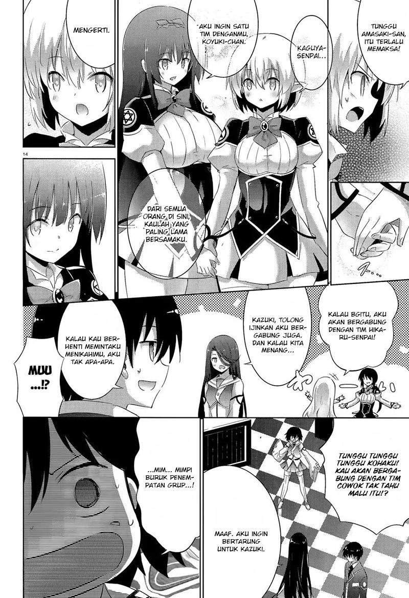 Chapter 42 - halaman 16