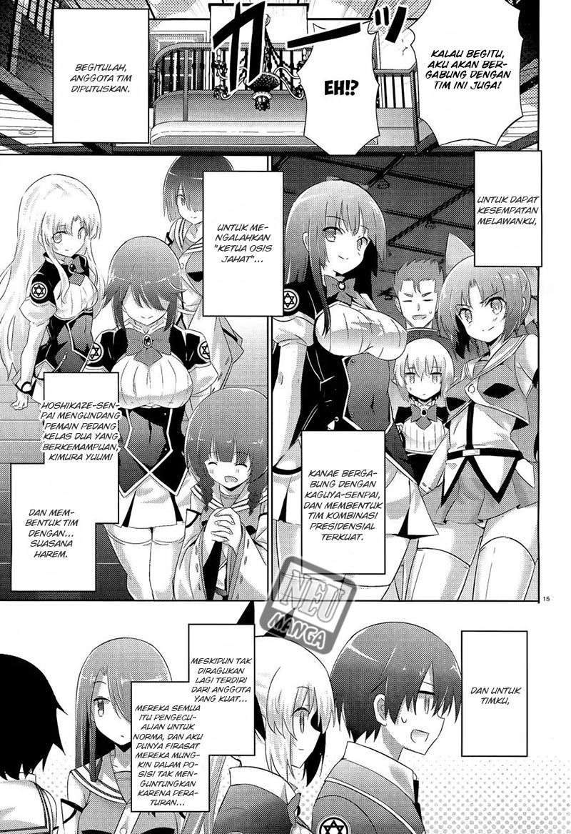 Chapter 42 - halaman 17