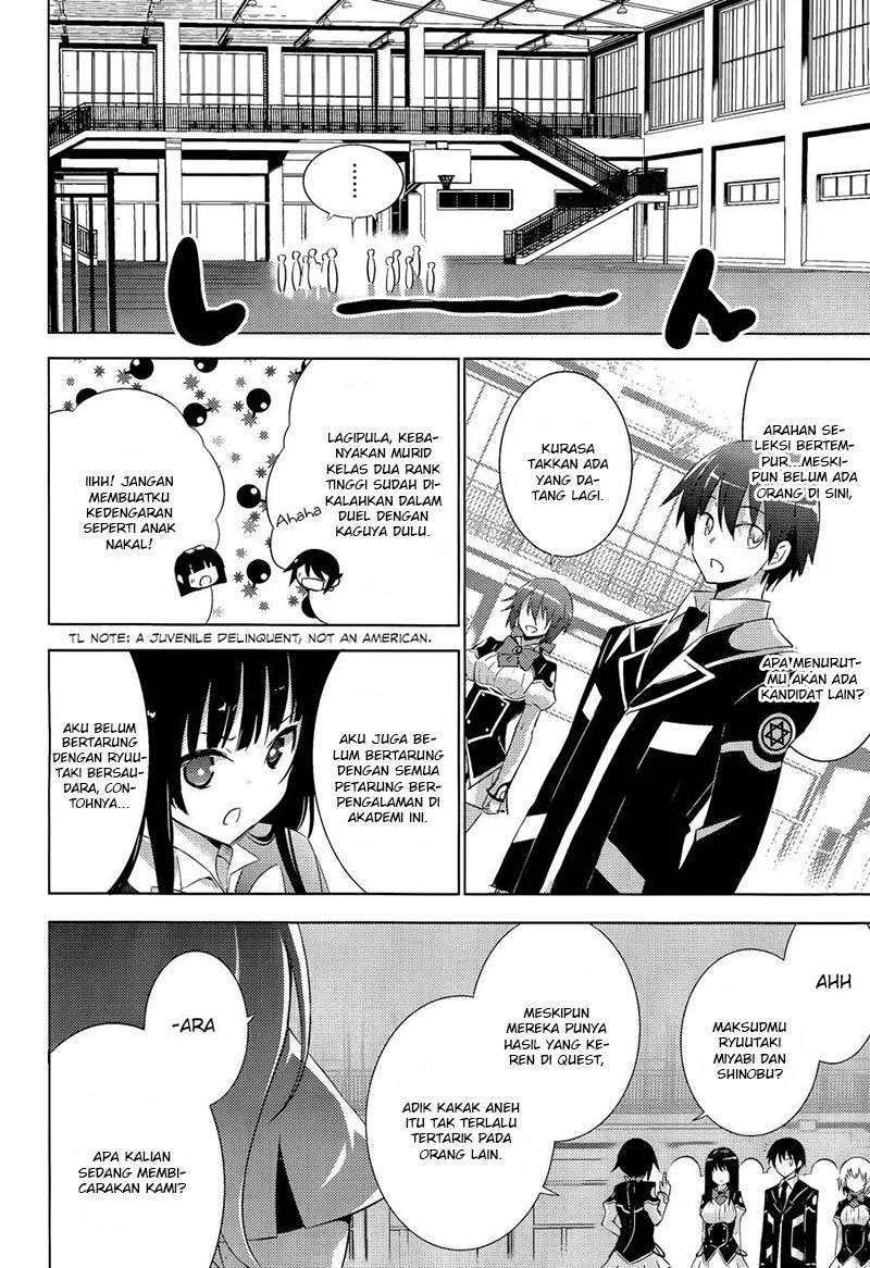Chapter 42 - halaman 18