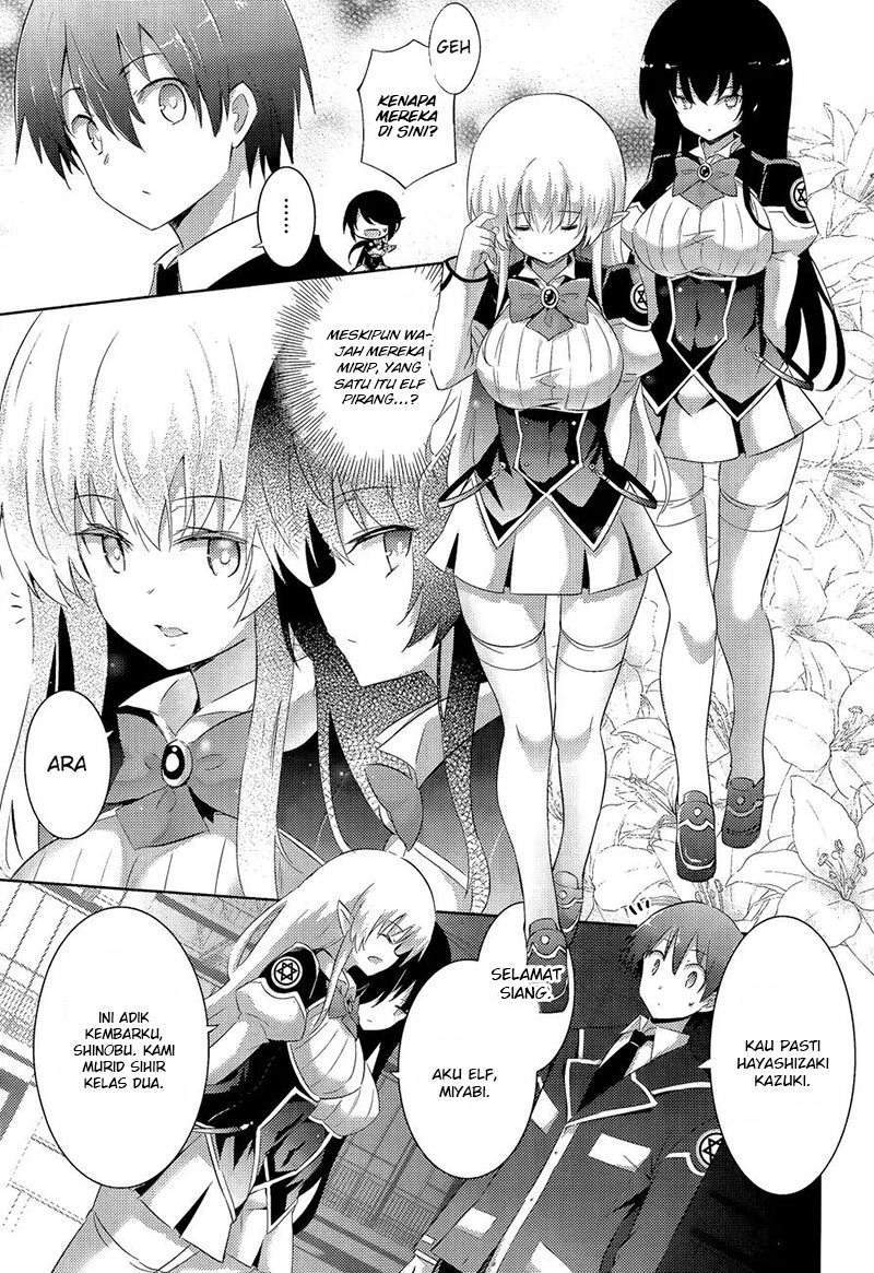 Chapter 42 - halaman 19