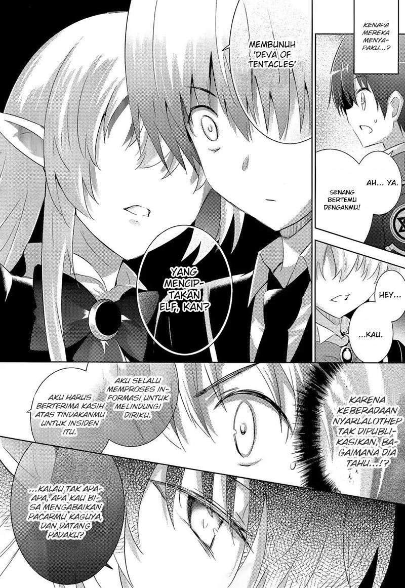 Chapter 42 - halaman 20