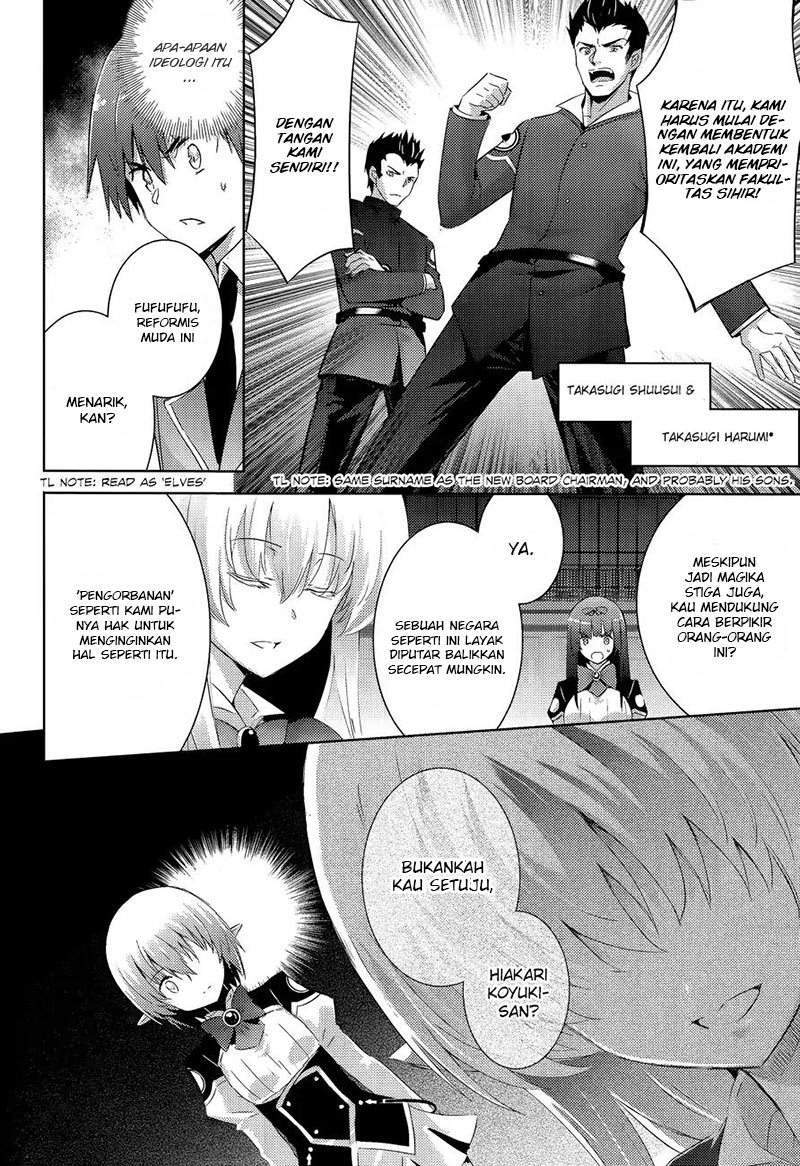 Chapter 42 - halaman 22